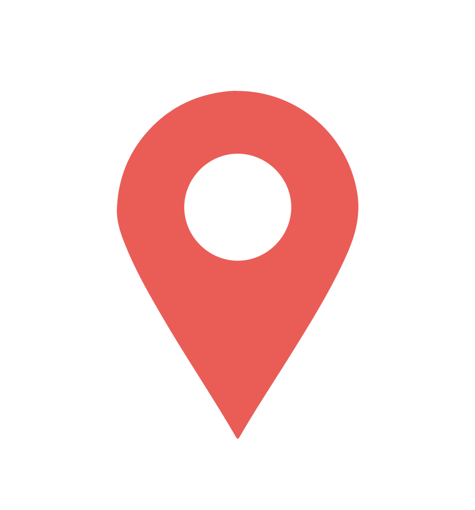 pin
