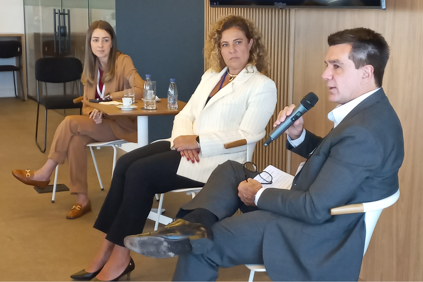 10 Anos da Lei Anticorrupção Empresarial