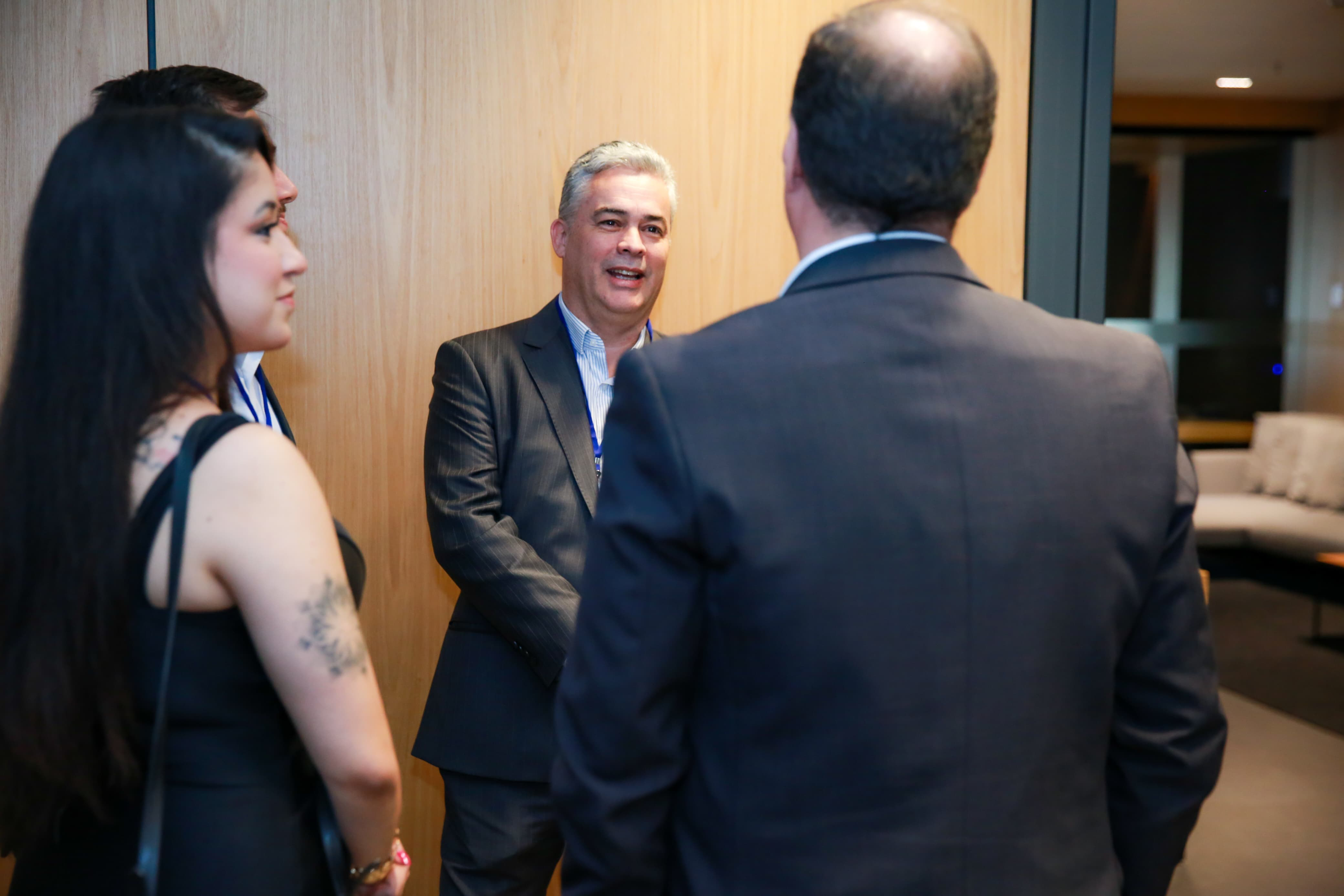 TozziniFreire promove evento sobre o novo regime das Ofertas Públicas de Aquisição