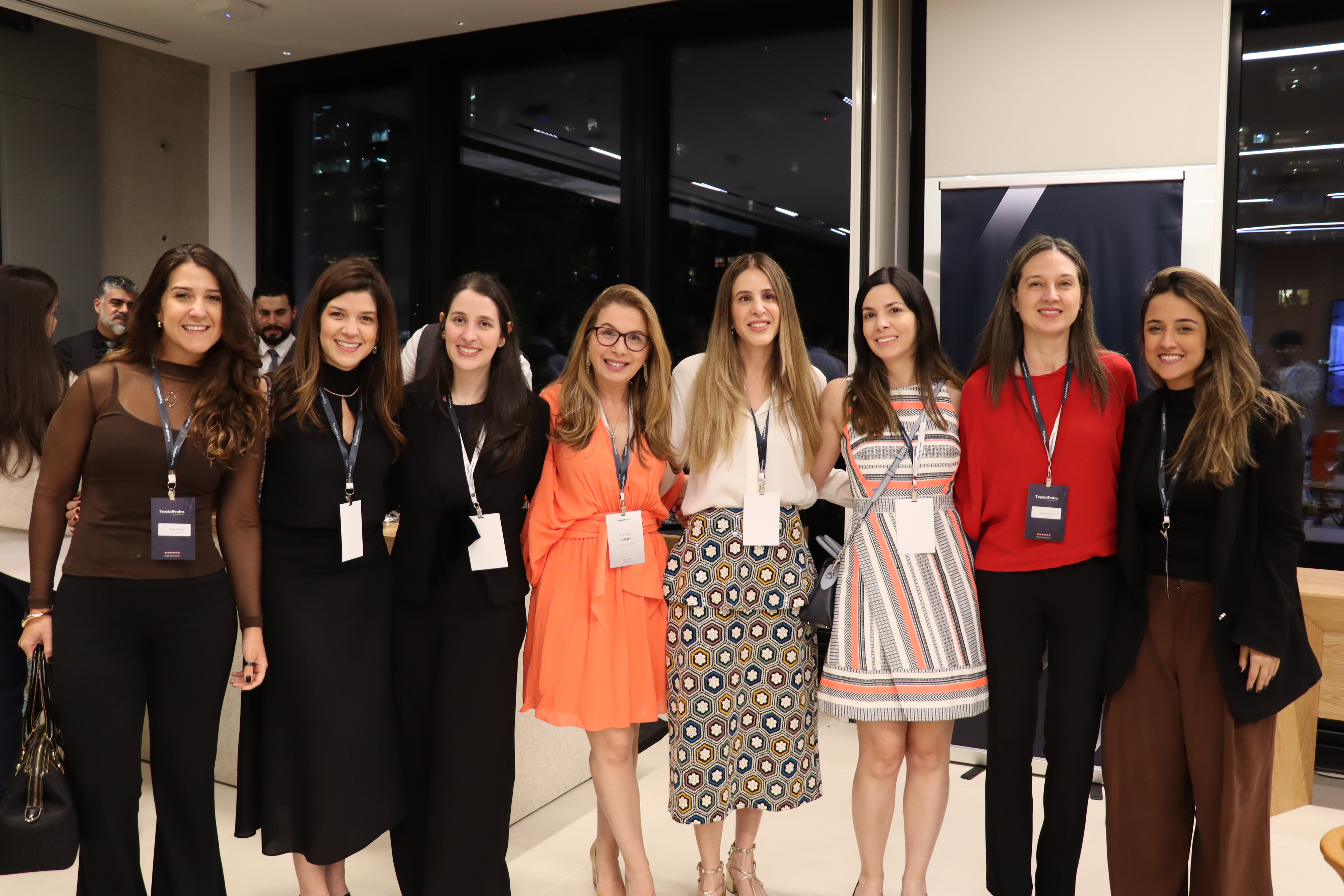 Inauguração 15