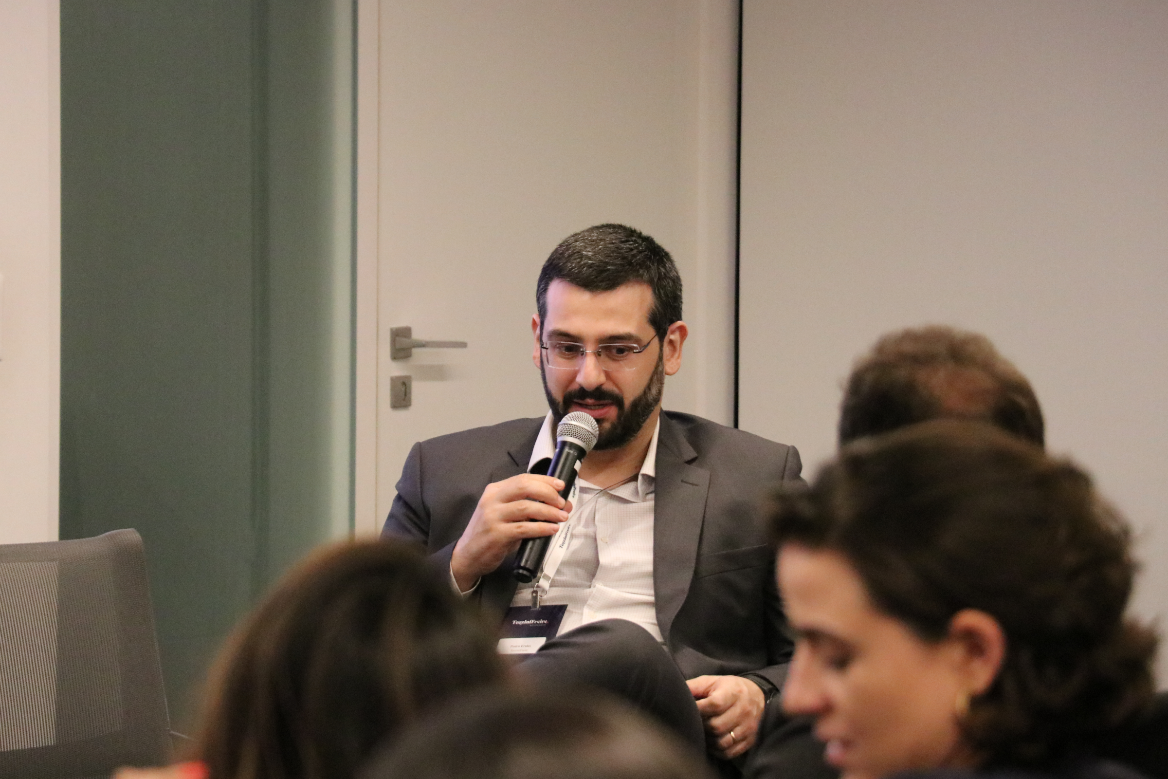 10 Anos da Lei Anticorrupção Empresarial