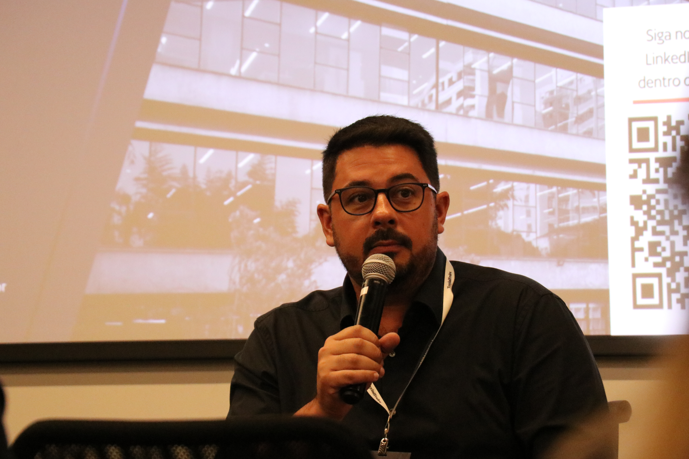 10 Anos da Lei Anticorrupção Empresarial
