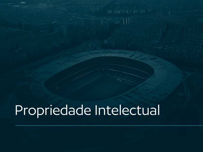 Boletim de Propriedade Intelectual 46