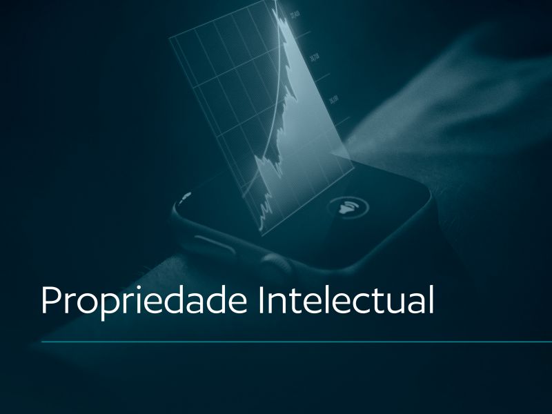boletim de propriedade intelectual