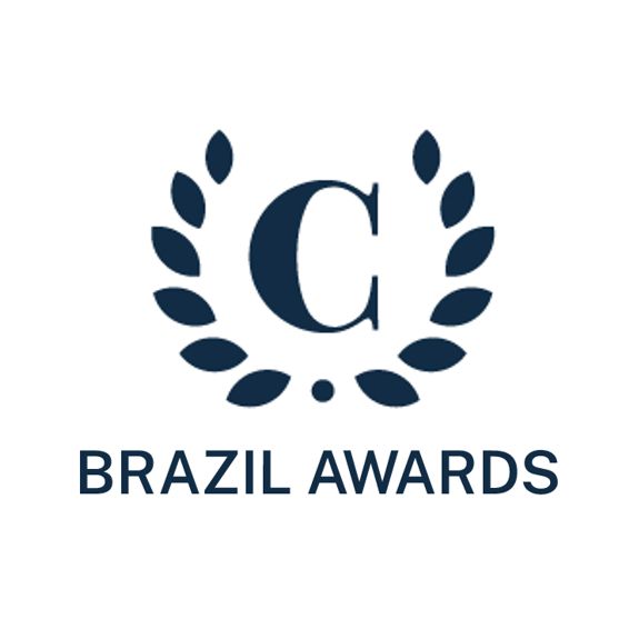 Brazil Awards
