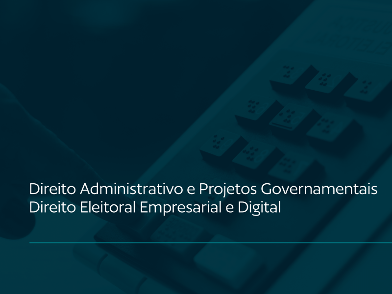 capa - empresas nas eleições de 2026