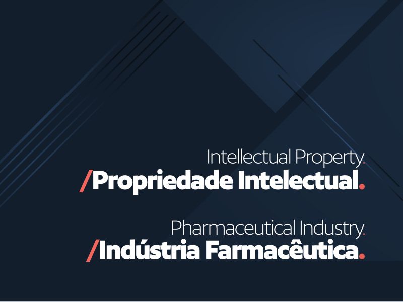 industria-farmaceutica-+-propriedade-intelectual-665087a01beb4.jpg