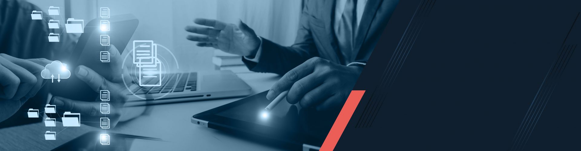 Anatel: Agência Reguladora de Plataformas Digitais Anatel: Possível Agência Reguladora de Plataformas Digitais