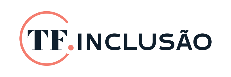 TF Inclusão