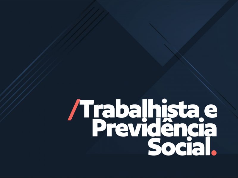 igualdade salarial entre mulheres e homens