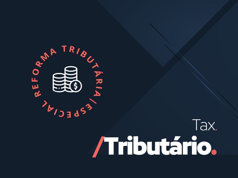 Tumblr anuncia reformulação para voltar a ser relevante - Canaltech