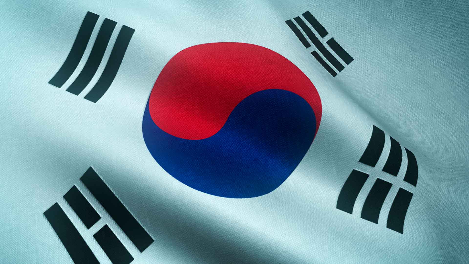 Doing Business in Brazil: podcast especial em coreano para investidores e empresas